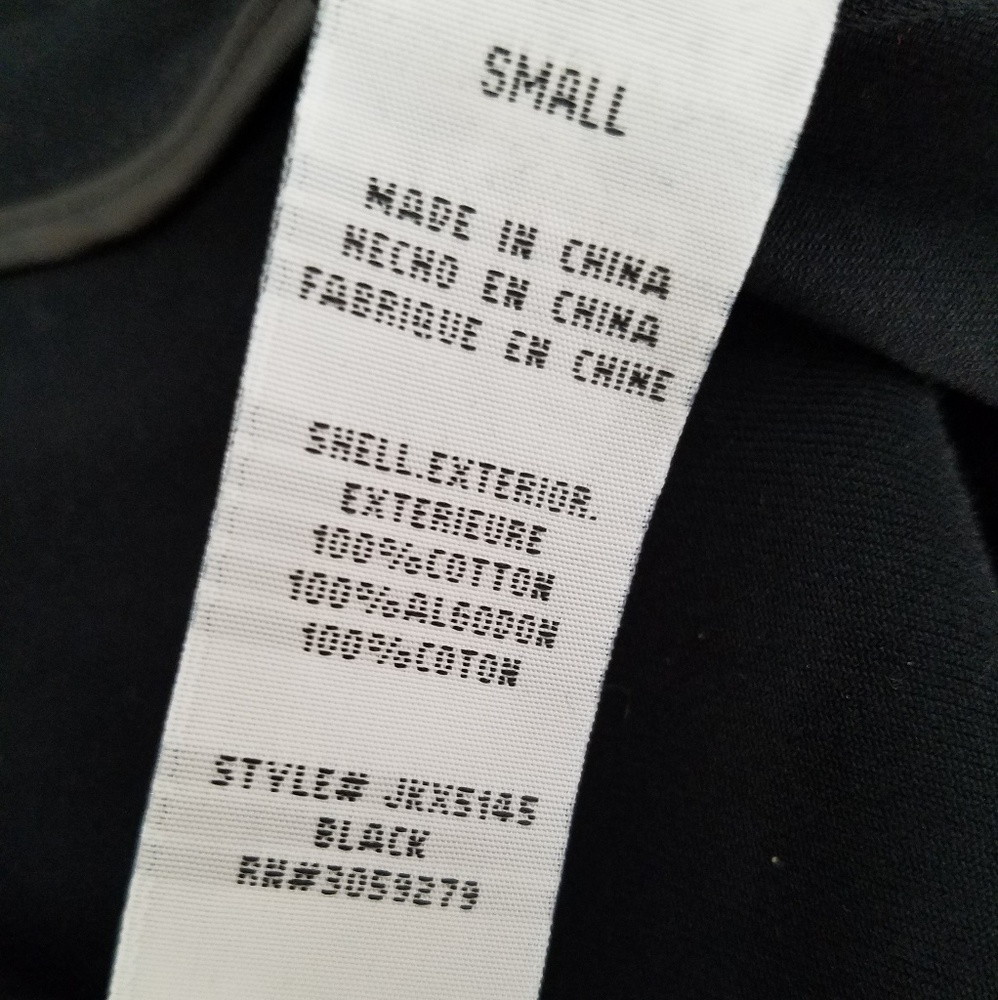Draping Tie Belt Long Coat - Picture 8 of 8